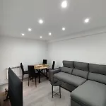 Apartamento Oviedo Centro